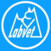 Labvet.cz